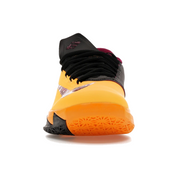 Nike KD 6 Peanut Butter & Jelly 2026