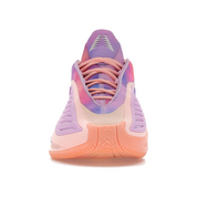 Adidas AE 2 3SSB