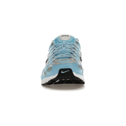 Nike P-6000 Aquarius Blue
