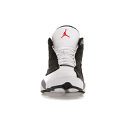 Air Jordan 13 Retro Black Flint