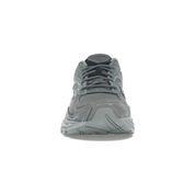 Saucony ProGrid Omni 9 Armor Grey