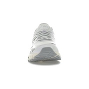 ASICS Gel-Kayano 20 White Pure Silver
