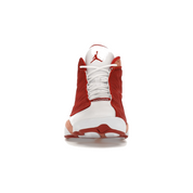 Air Jordan 13 Retro Dune Red