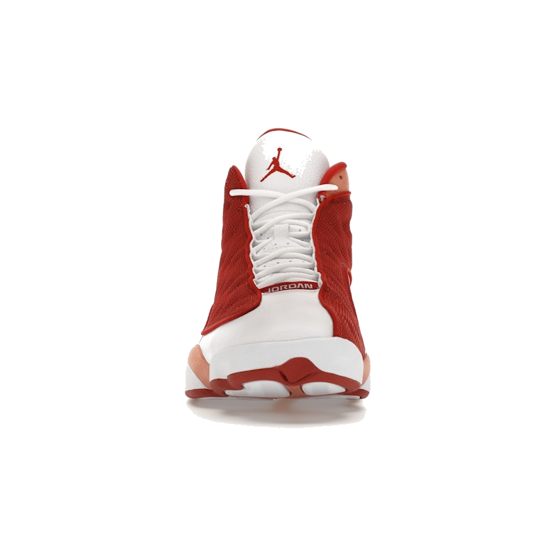 Air Jordan 13 Retro Dune Red