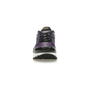 Nike Air Max Plus OG Voltage Purple 2024 (PS)