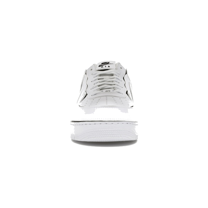 Nike Air Force 1/1 Cosmic Clay