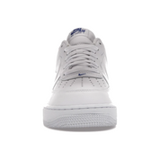 Nike Air Force 1 Low NBA Paris Game