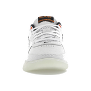 Nike Book 1 The Nightmare Before Christmas