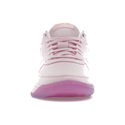 Nike Book 1 Sunrise