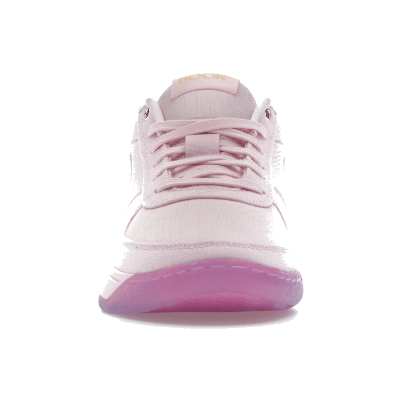 Nike Book 1 Sunrise