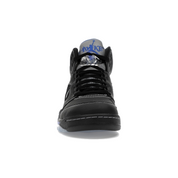 Air Jordan 5 Retro Awake NY Black
