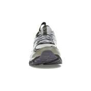 ASICS UB10-S Gel-Kayano 20 Kiko Kostadinov Glacier Lavender Grey