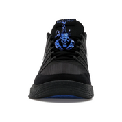 Nike Book 2 LE Premium Fragment Warning Label