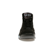 Air Jordan 7 Retro Chambray 2023