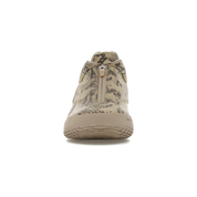 Converse SHAI 001 Premium Slither