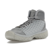 Nike Kobe 3 Black Mamba Collection Fade to Black