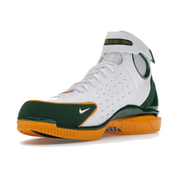 Nike Air Zoom Huarache 2K4 Sue Bird