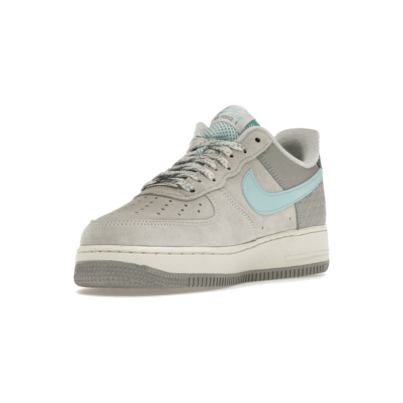 Nike Air Force 1 Low Snowflake