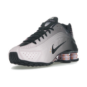 Nike Shox R4 Sakura