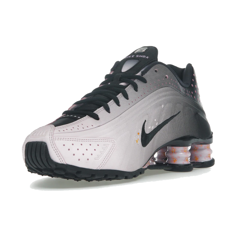 Nike Shox R4 Sakura