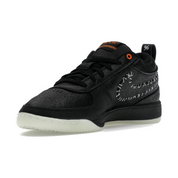 Nike Book 1 Halloween