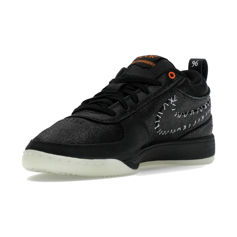 Nike Book 1 Halloween