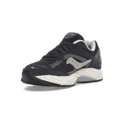 Saucony ProGrid Omni 9 Navy Grey