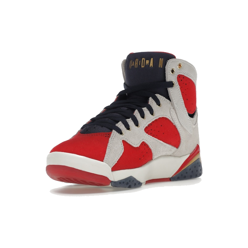 Air Jordan 7 Retro Trophy Room New Sheriff in Town