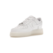 Nike Air Force 1 Low Drake NOCTA Certified Lover Boy White Cobalt Tint