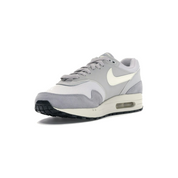 Nike Air Max 1 Vast Grey