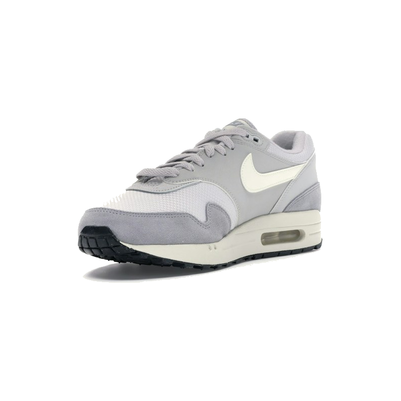 Nike Air Max 1 Vast Grey