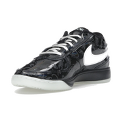 Nike Book 1 Halloween 2025