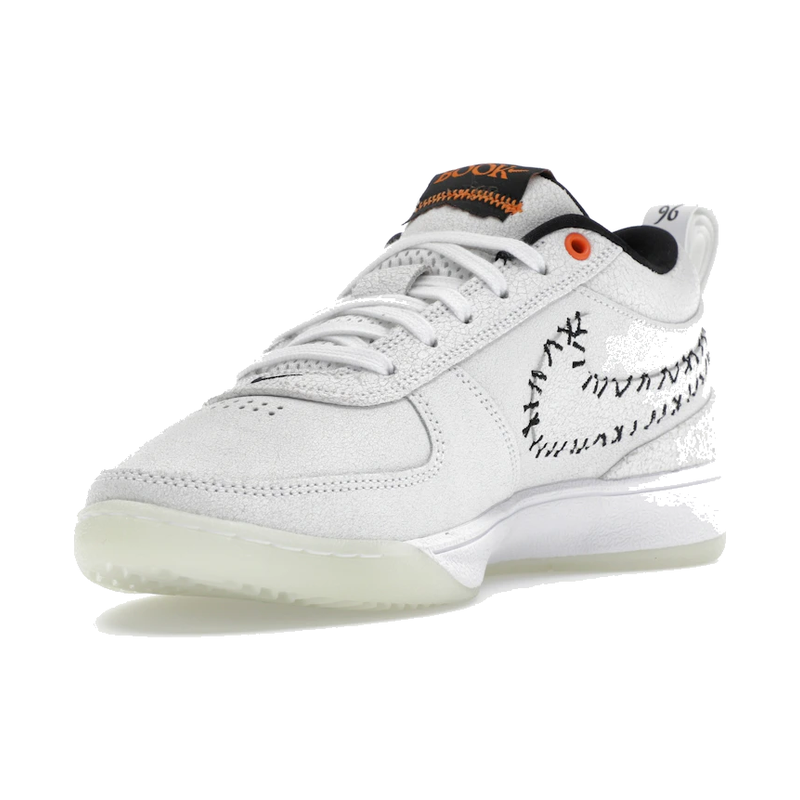 Nike Book 1 The Nightmare Before Christmas