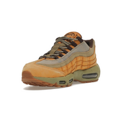 Nike Air Max 95 Wheat