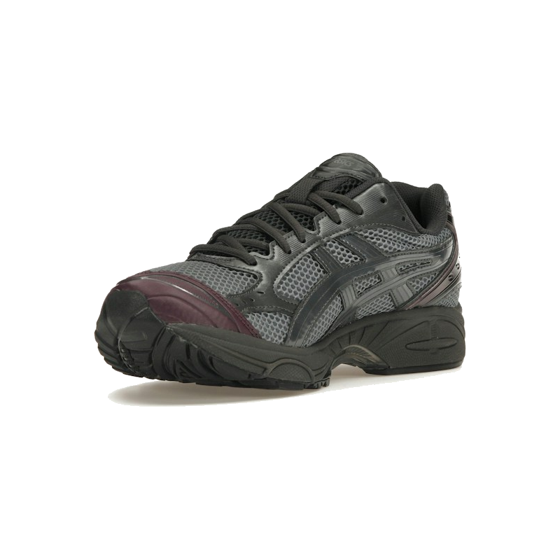 ASICS Gel-Kayano 14 atmos Grey Purple