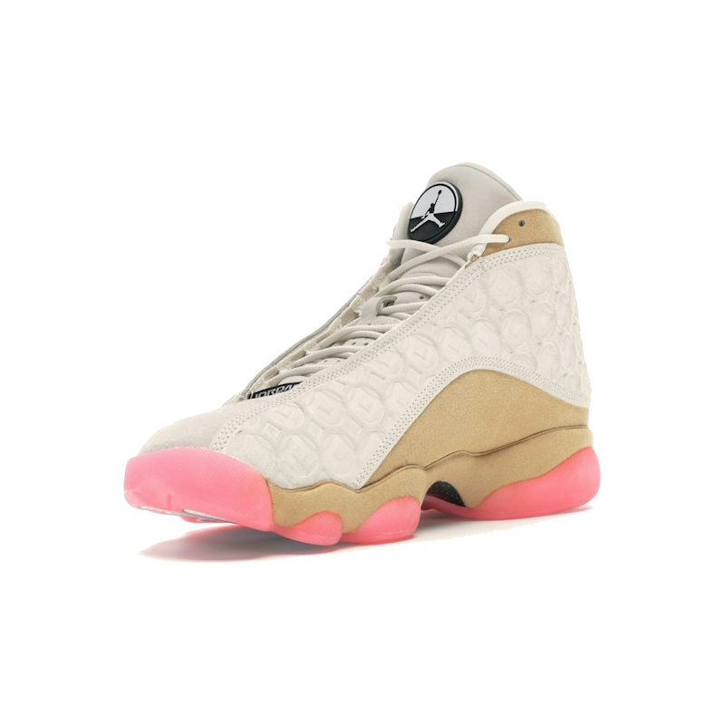 Air Jordan 13 Retro Chinese New Year 2020