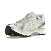 ASICS Gel-Kayano 12.1 Ronnie Fieg Cream