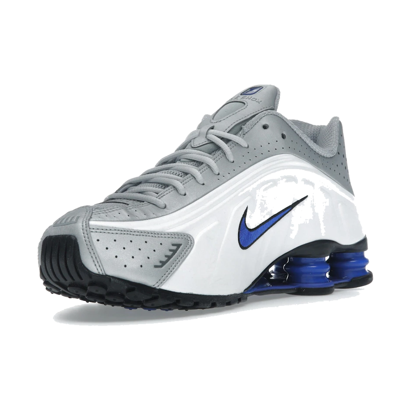 Nike Shox R4 Orlando