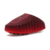 Nike Mind 001 Slide Team Red University Red