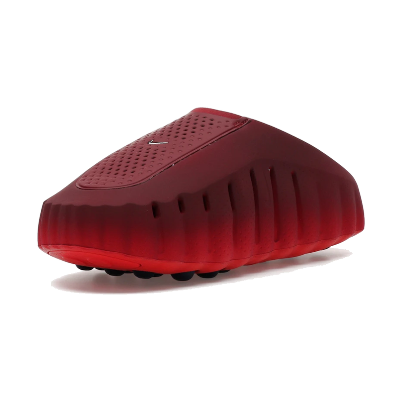 Nike Mind 001 Slide Team Red University Red