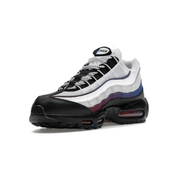 Nike Air Max 95 Toronto