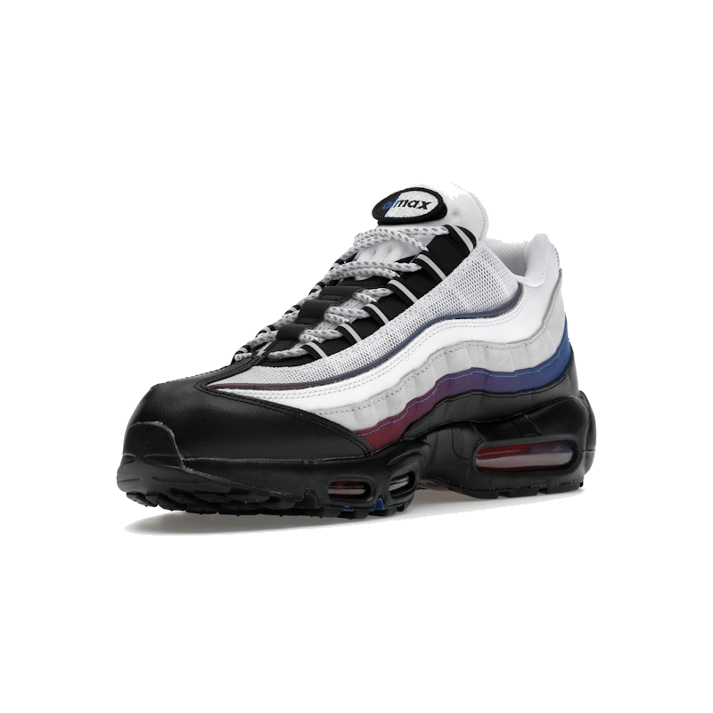 Nike Air Max 95 Toronto