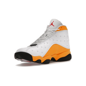 Air Jordan 13 Retro Del Sol