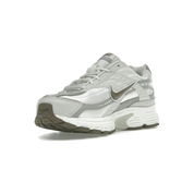 Nike Initiator Phantom Light Bone Sail Mink Brown