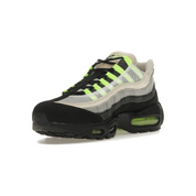 Nike Air Max 95 Denham
