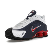 Nike Shox R4 USA 2025