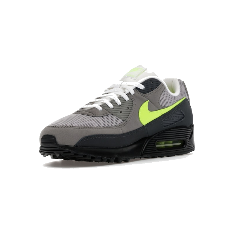 Nike Air Max 90 Neon