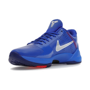 Nike Kobe 5 Protro Dodgers