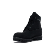Timberland 6" Boot Supreme Black