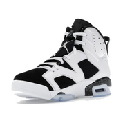 Air Jordan 6 Retro Oreo 2026